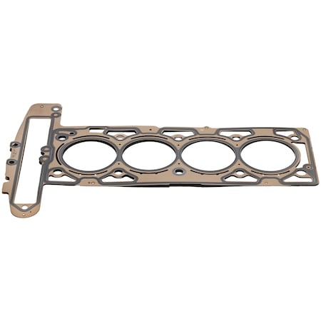 Elring CYL. HEAD GASKET/ME 494.25